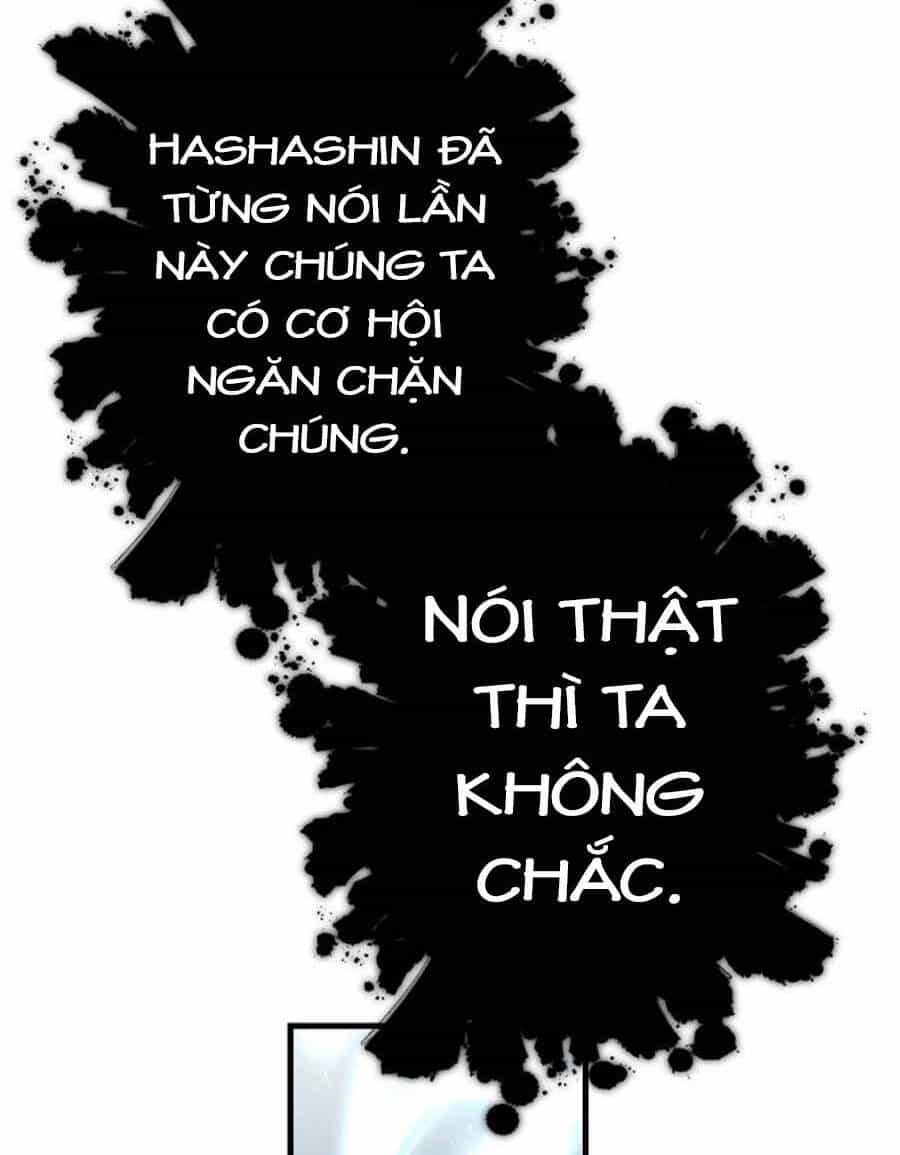 Tôi Là Thợ Săn Có Sức Mạnh Của 99 Vạn Tiền Kiếp - Chương 83 - ảnh 109