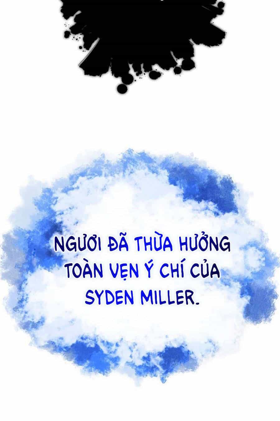 Tôi Là Thợ Săn Có Sức Mạnh Của 99 Vạn Tiền Kiếp - Chương 83 - ảnh 115