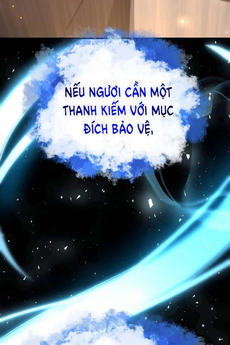 Tôi Là Thợ Săn Có Sức Mạnh Của 99 Vạn Tiền Kiếp - Chương 83 - ảnh 118