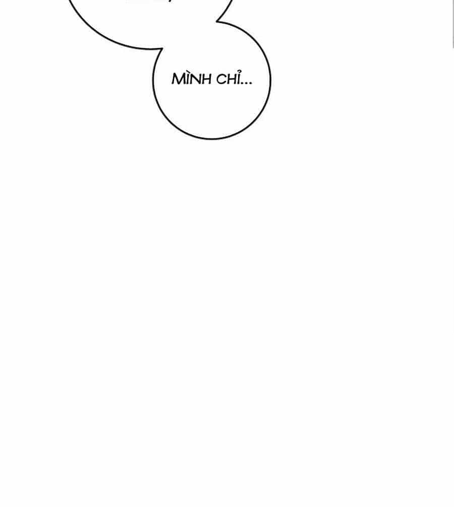 Tôi Là Thợ Săn Có Sức Mạnh Của 99 Vạn Tiền Kiếp - Chương 83 - ảnh 71