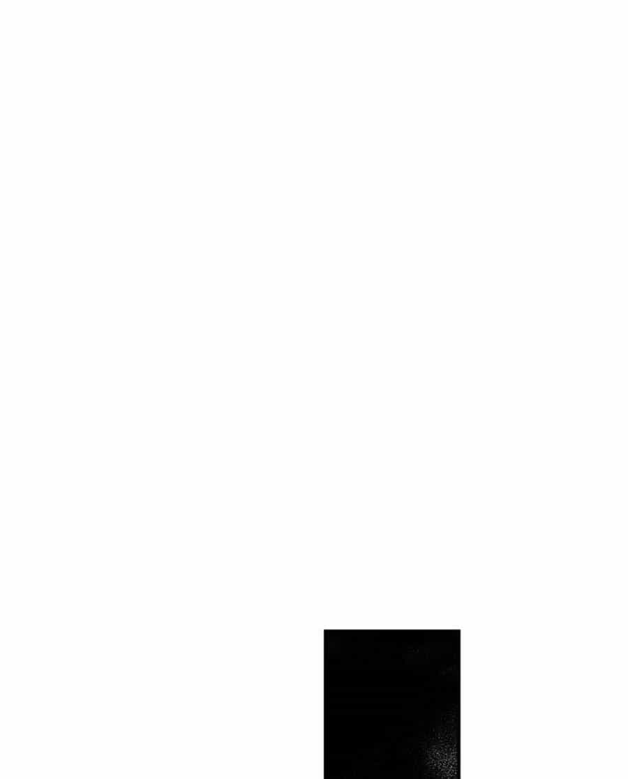 Tôi Là Thợ Săn Có Sức Mạnh Của 99 Vạn Tiền Kiếp - Chương 84 - ảnh 85