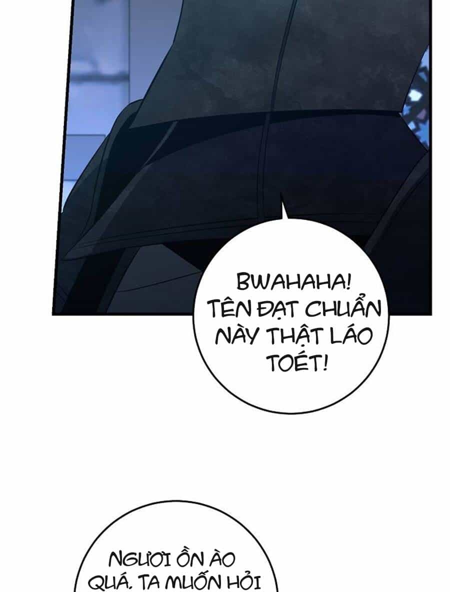 Tôi Là Thợ Săn Có Sức Mạnh Của 99 Vạn Tiền Kiếp - Chương 85 - ảnh 34