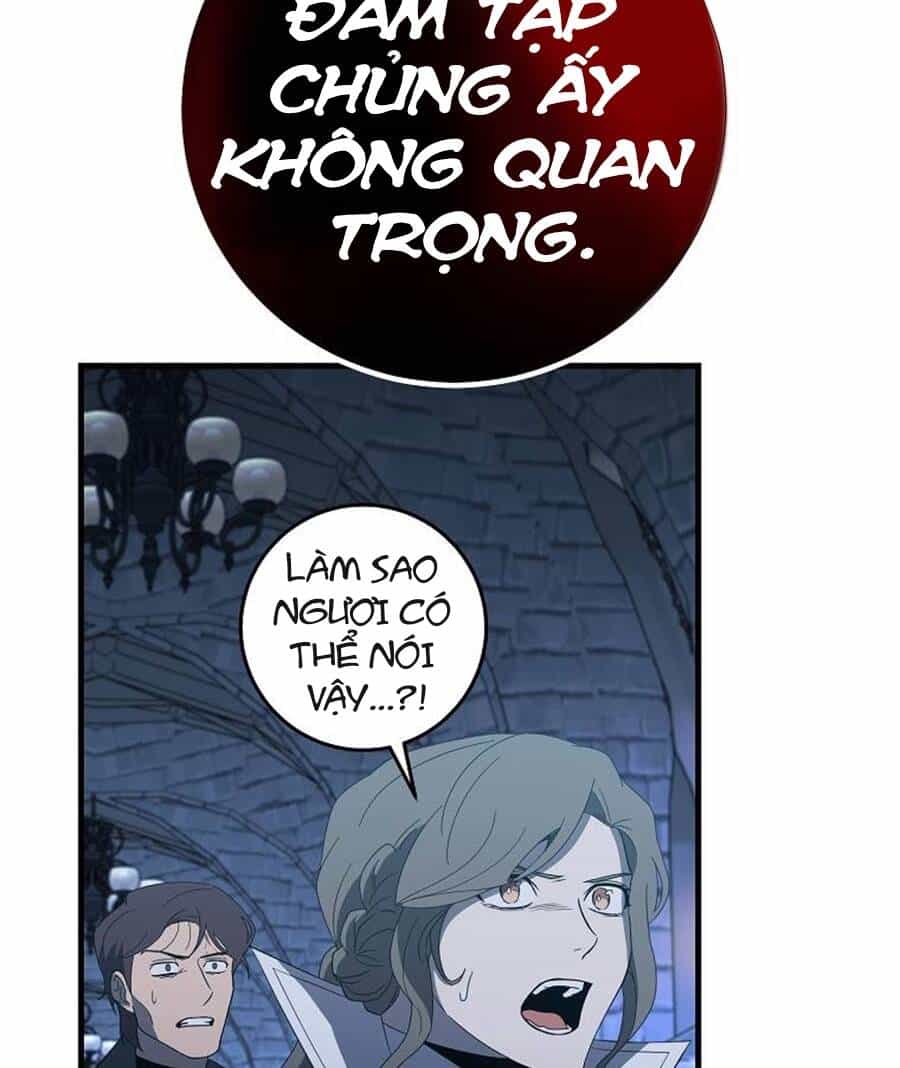 Tôi Là Thợ Săn Có Sức Mạnh Của 99 Vạn Tiền Kiếp - Chương 85 - ảnh 44