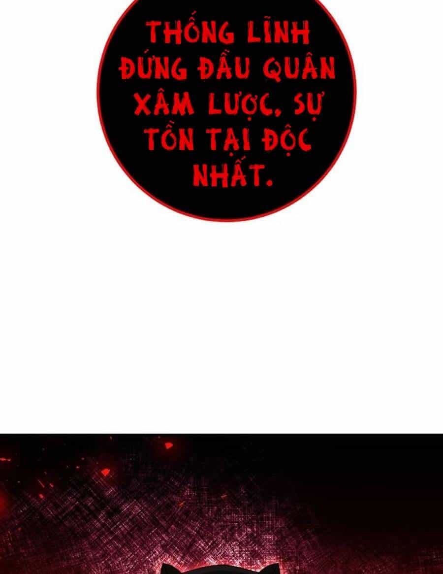 Tôi Là Thợ Săn Có Sức Mạnh Của 99 Vạn Tiền Kiếp - Chương 85 - ảnh 69