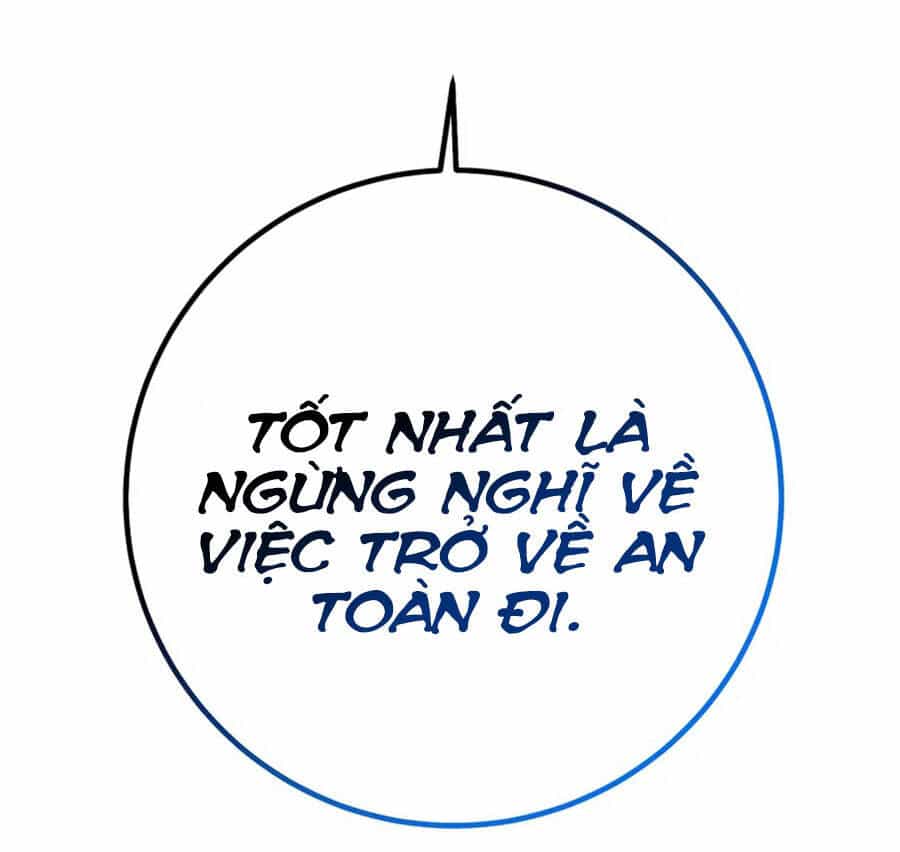 Tôi Là Thợ Săn Có Sức Mạnh Của 99 Vạn Tiền Kiếp - Chương 86 - ảnh 10