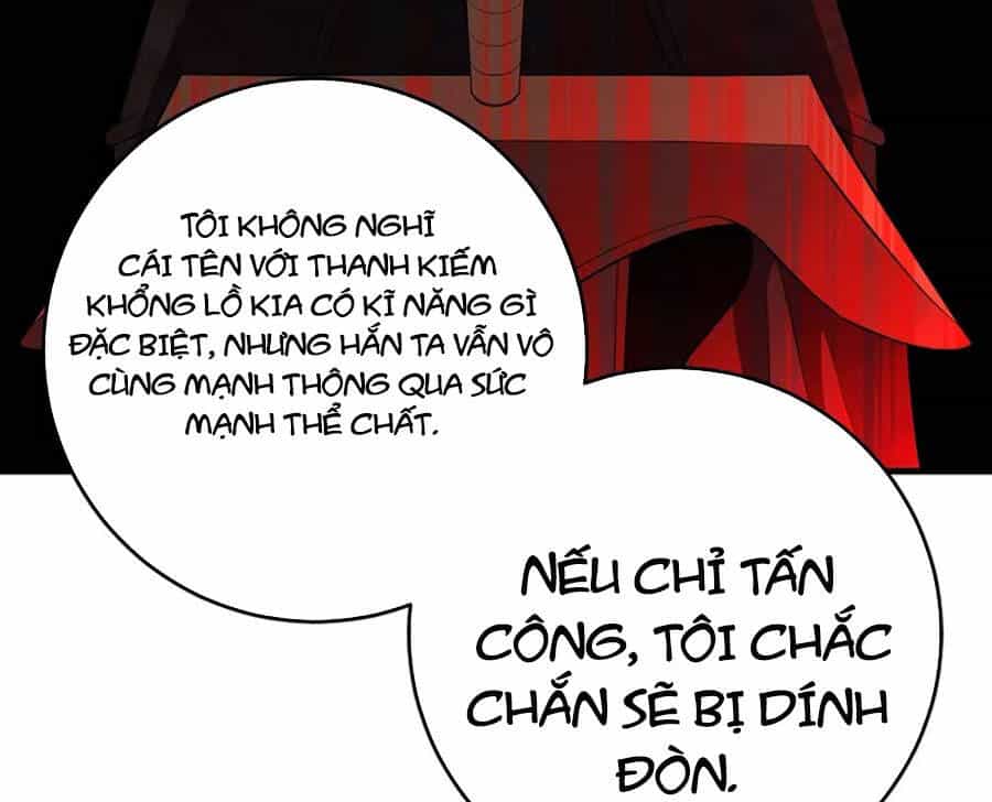 Tôi Là Thợ Săn Có Sức Mạnh Của 99 Vạn Tiền Kiếp - Chương 86 - ảnh 126