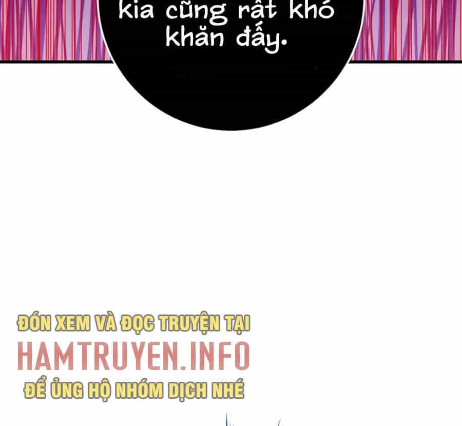 Tôi Là Thợ Săn Có Sức Mạnh Của 99 Vạn Tiền Kiếp - Chương 86 - ảnh 193