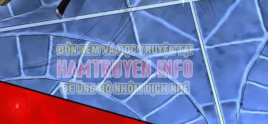 Tôi Là Thợ Săn Có Sức Mạnh Của 99 Vạn Tiền Kiếp - Chương 86 - ảnh 67