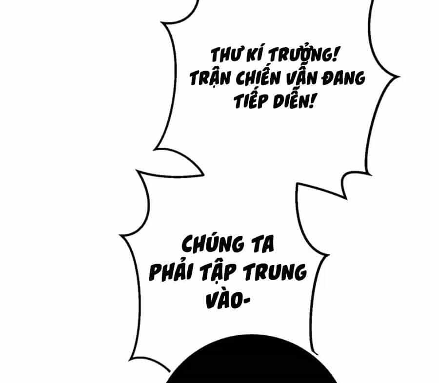 Tôi Là Thợ Săn Có Sức Mạnh Của 99 Vạn Tiền Kiếp - Chương 86 - ảnh 94