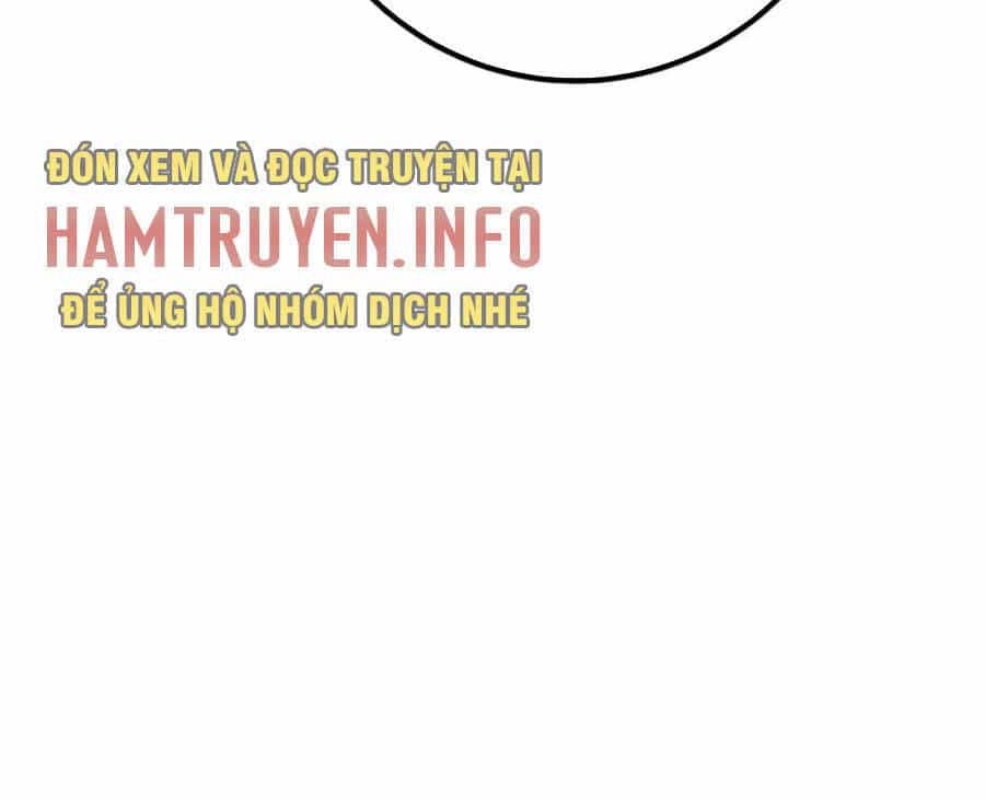 Tôi Là Thợ Săn Có Sức Mạnh Của 99 Vạn Tiền Kiếp - Chương 87 - ảnh 11