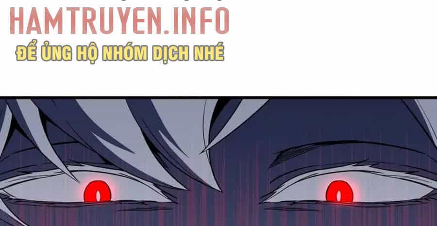 Tôi Là Thợ Săn Có Sức Mạnh Của 99 Vạn Tiền Kiếp - Chương 87 - ảnh 26