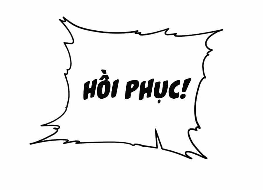 Tôi Là Thợ Săn Có Sức Mạnh Của 99 Vạn Tiền Kiếp - Chương 87 - ảnh 61