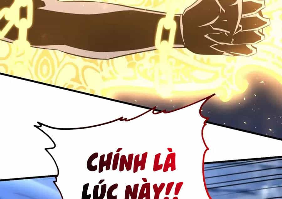 Tôi Là Thợ Săn Có Sức Mạnh Của 99 Vạn Tiền Kiếp - Chương 87 - ảnh 85