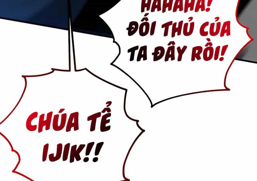 Tôi Là Thợ Săn Có Sức Mạnh Của 99 Vạn Tiền Kiếp - Chương 87 - ảnh 90