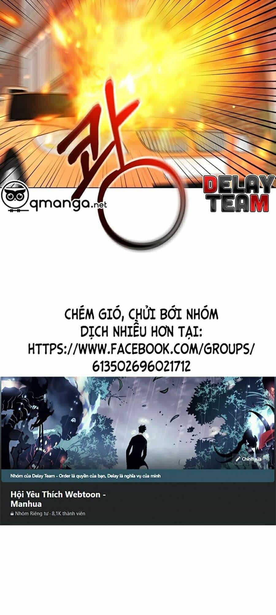 Tôi Là Thợ Săn Có Sức Mạnh Của 99 Vạn Tiền Kiếp - Chương 8 - ảnh 119