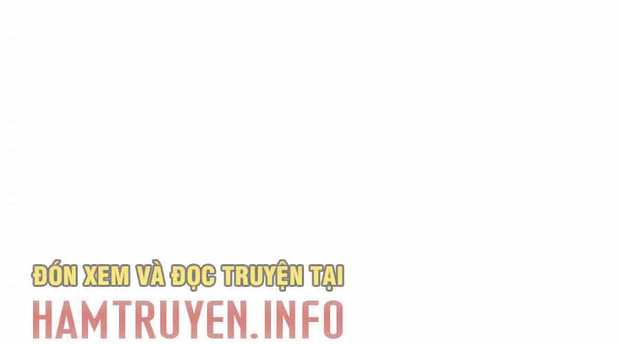 Tôi Là Thợ Săn Có Sức Mạnh Của 99 Vạn Tiền Kiếp - Chương 89 - ảnh 115
