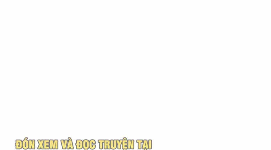 Tôi Là Thợ Săn Có Sức Mạnh Của 99 Vạn Tiền Kiếp - Chương 89 - ảnh 12