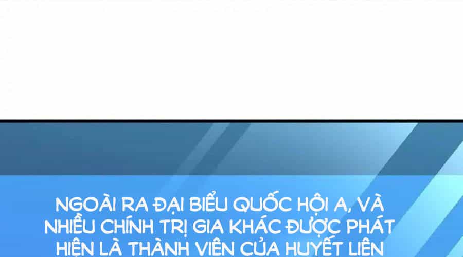 Tôi Là Thợ Săn Có Sức Mạnh Của 99 Vạn Tiền Kiếp - Chương 89 - ảnh 162