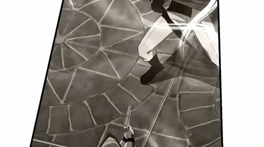 Tôi Là Thợ Săn Có Sức Mạnh Của 99 Vạn Tiền Kiếp - Chương 89 - ảnh 216