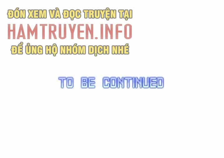 Tôi Là Thợ Săn Có Sức Mạnh Của 99 Vạn Tiền Kiếp - Chương 89 - ảnh 234
