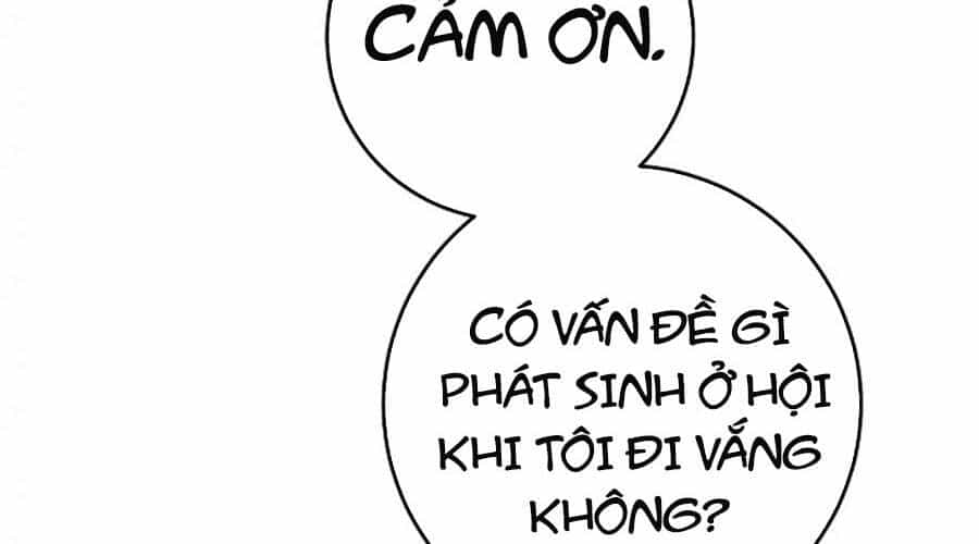 Tôi Là Thợ Săn Có Sức Mạnh Của 99 Vạn Tiền Kiếp - Chương 89 - ảnh 85