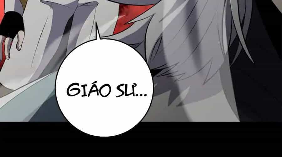 Tôi Là Thợ Săn Có Sức Mạnh Của 99 Vạn Tiền Kiếp - Chương 91 - ảnh 116