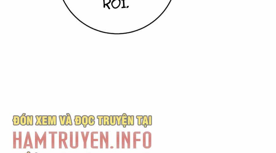 Tôi Là Thợ Săn Có Sức Mạnh Của 99 Vạn Tiền Kiếp - Chương 91 - ảnh 132