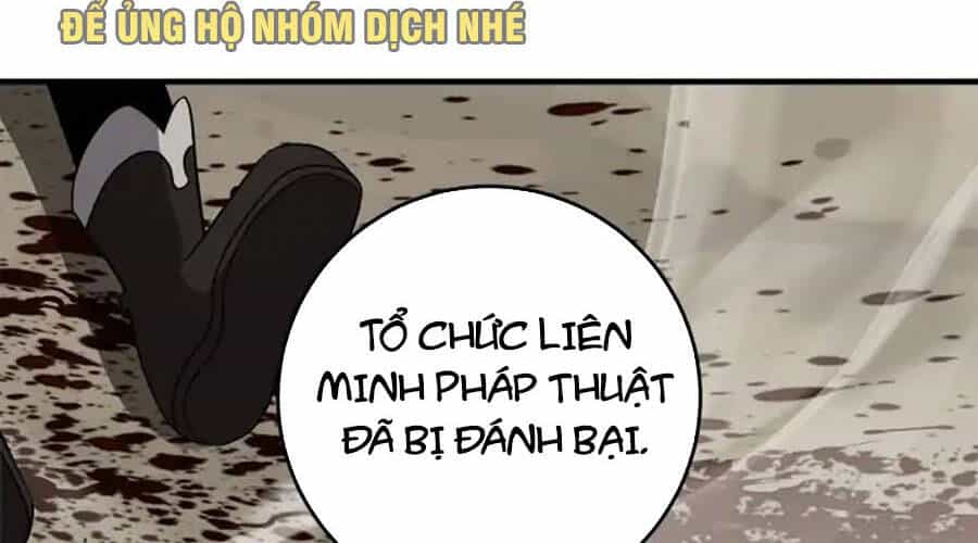 Tôi Là Thợ Săn Có Sức Mạnh Của 99 Vạn Tiền Kiếp - Chương 91 - ảnh 133