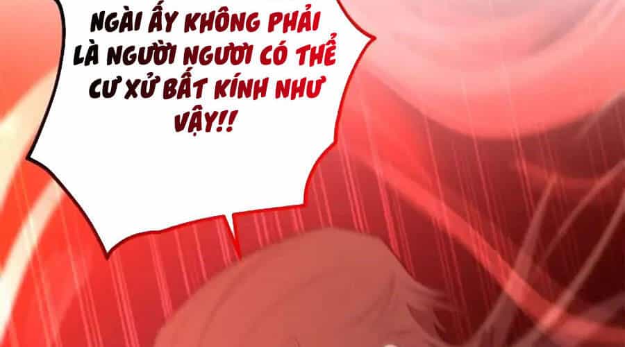 Tôi Là Thợ Săn Có Sức Mạnh Của 99 Vạn Tiền Kiếp - Chương 91 - ảnh 194