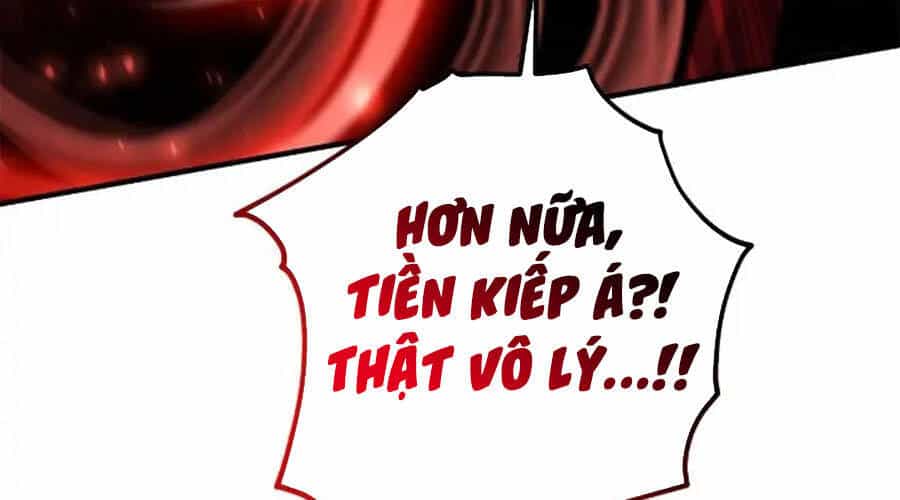 Tôi Là Thợ Săn Có Sức Mạnh Của 99 Vạn Tiền Kiếp - Chương 91 - ảnh 197