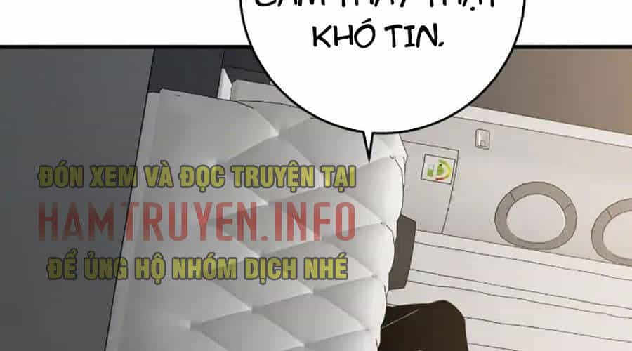 Tôi Là Thợ Săn Có Sức Mạnh Của 99 Vạn Tiền Kiếp - Chương 91 - ảnh 211