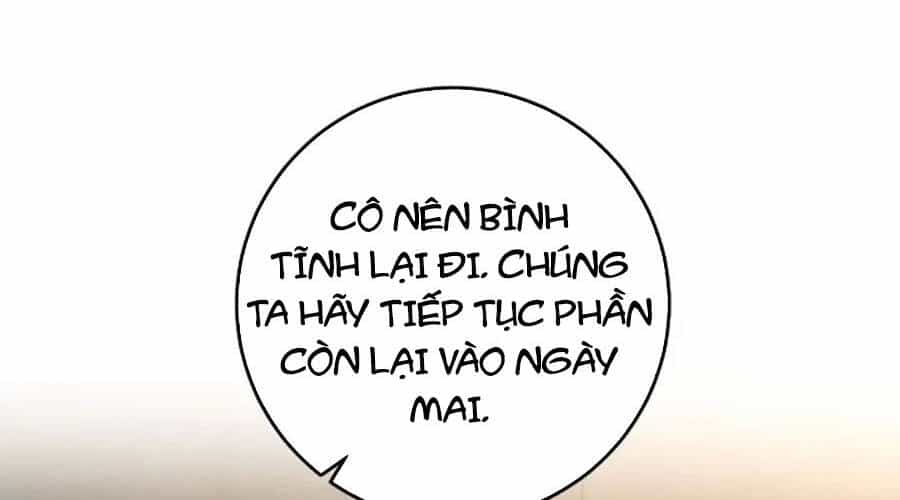 Tôi Là Thợ Săn Có Sức Mạnh Của 99 Vạn Tiền Kiếp - Chương 91 - ảnh 215