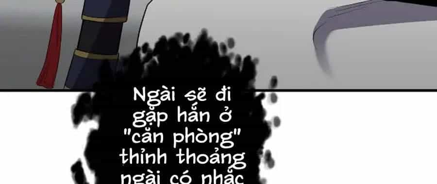 Tôi Là Thợ Săn Có Sức Mạnh Của 99 Vạn Tiền Kiếp - Chương 91 - ảnh 251