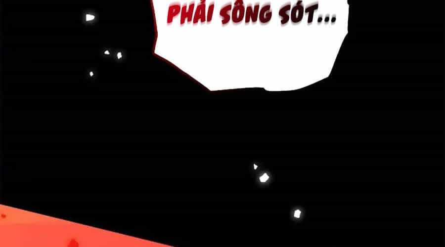 Tôi Là Thợ Săn Có Sức Mạnh Của 99 Vạn Tiền Kiếp - Chương 91 - ảnh 284