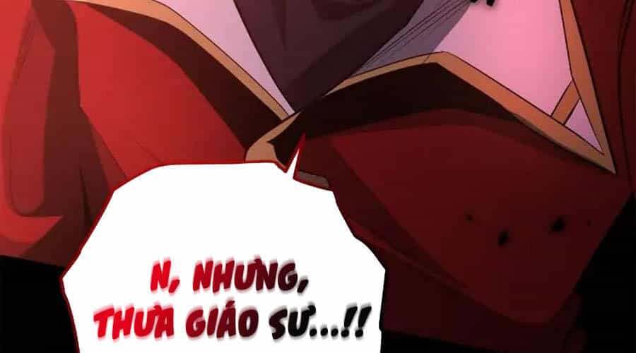 Tôi Là Thợ Săn Có Sức Mạnh Của 99 Vạn Tiền Kiếp - Chương 91 - ảnh 287
