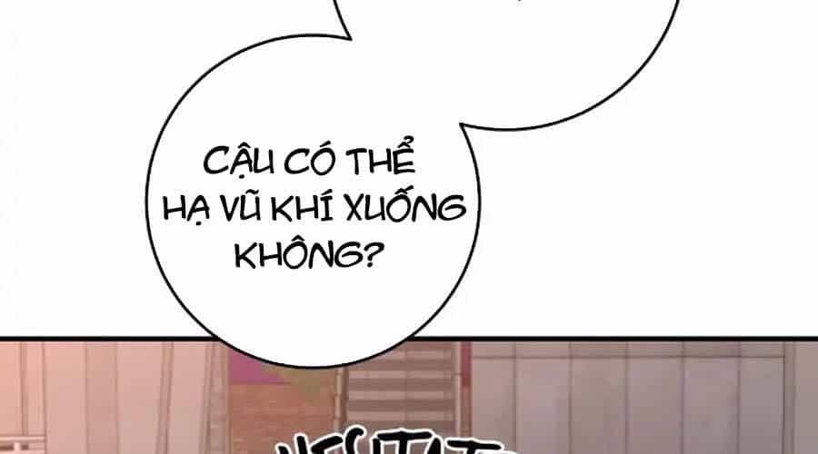 Tôi Là Thợ Săn Có Sức Mạnh Của 99 Vạn Tiền Kiếp - Chương 91 - ảnh 41