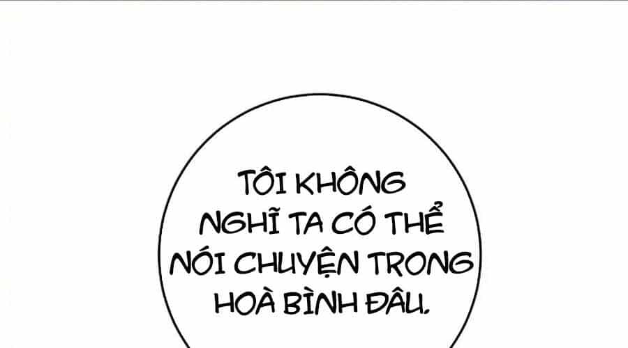 Tôi Là Thợ Săn Có Sức Mạnh Của 99 Vạn Tiền Kiếp - Chương 91 - ảnh 44