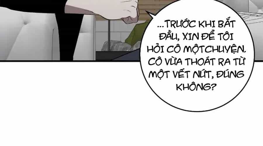 Tôi Là Thợ Săn Có Sức Mạnh Của 99 Vạn Tiền Kiếp - Chương 91 - ảnh 57