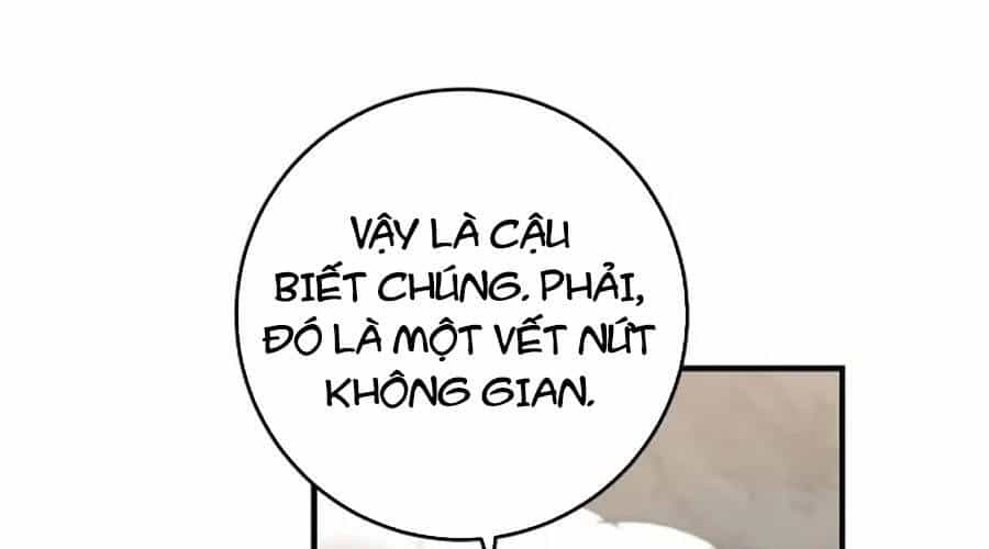 Tôi Là Thợ Săn Có Sức Mạnh Của 99 Vạn Tiền Kiếp - Chương 91 - ảnh 58