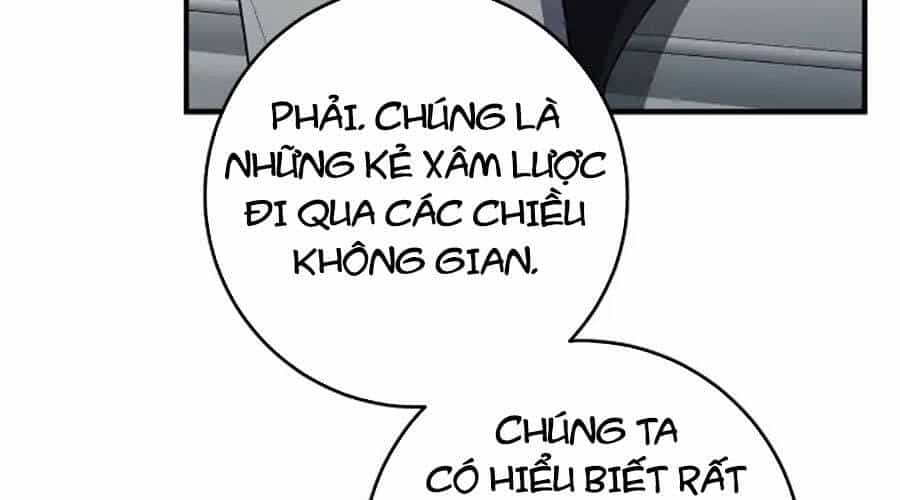 Tôi Là Thợ Săn Có Sức Mạnh Của 99 Vạn Tiền Kiếp - Chương 91 - ảnh 85
