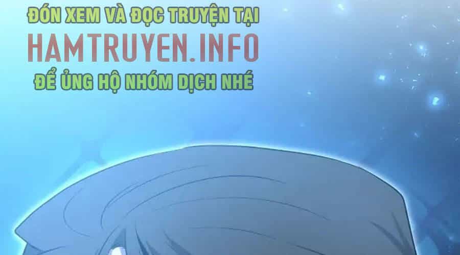 Tôi Là Thợ Săn Có Sức Mạnh Của 99 Vạn Tiền Kiếp - Chương 91 - ảnh 9