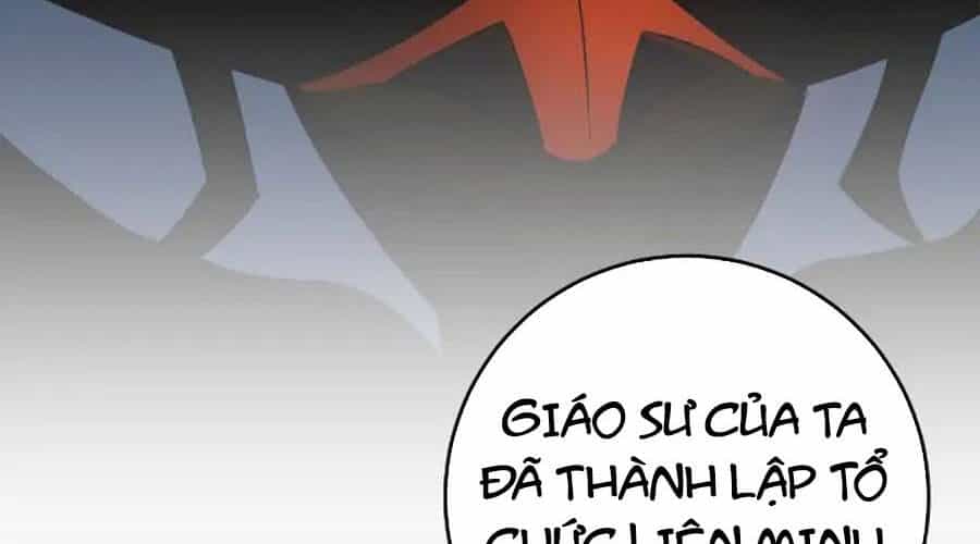 Tôi Là Thợ Săn Có Sức Mạnh Của 99 Vạn Tiền Kiếp - Chương 91 - ảnh 92