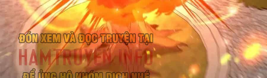 Tôi Là Thợ Săn Có Sức Mạnh Của 99 Vạn Tiền Kiếp - Chương 92 - ảnh 107