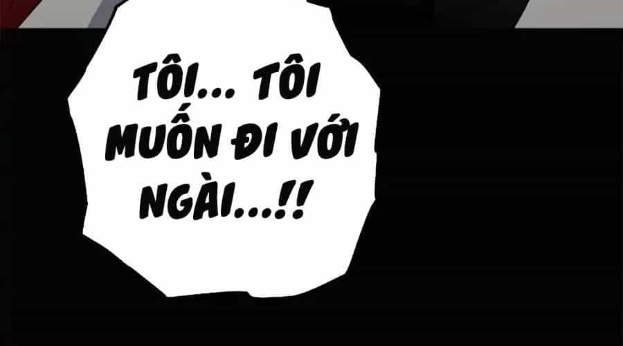 Tôi Là Thợ Săn Có Sức Mạnh Của 99 Vạn Tiền Kiếp - Chương 92 - ảnh 138