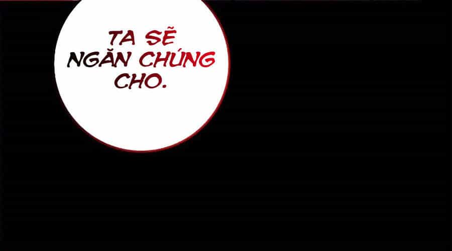 Tôi Là Thợ Săn Có Sức Mạnh Của 99 Vạn Tiền Kiếp - Chương 92 - ảnh 14