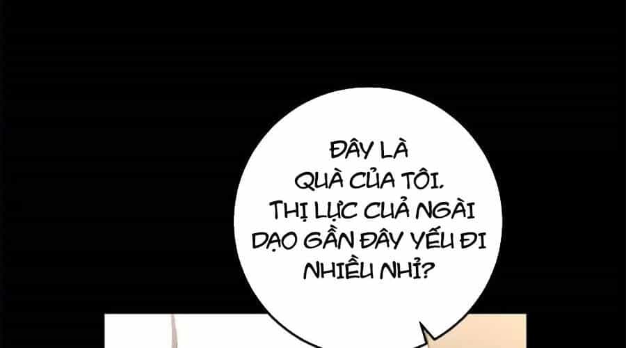 Tôi Là Thợ Săn Có Sức Mạnh Của 99 Vạn Tiền Kiếp - Chương 92 - ảnh 153