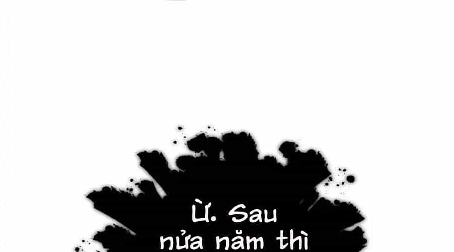 Tôi Là Thợ Săn Có Sức Mạnh Của 99 Vạn Tiền Kiếp - Chương 92 - ảnh 170