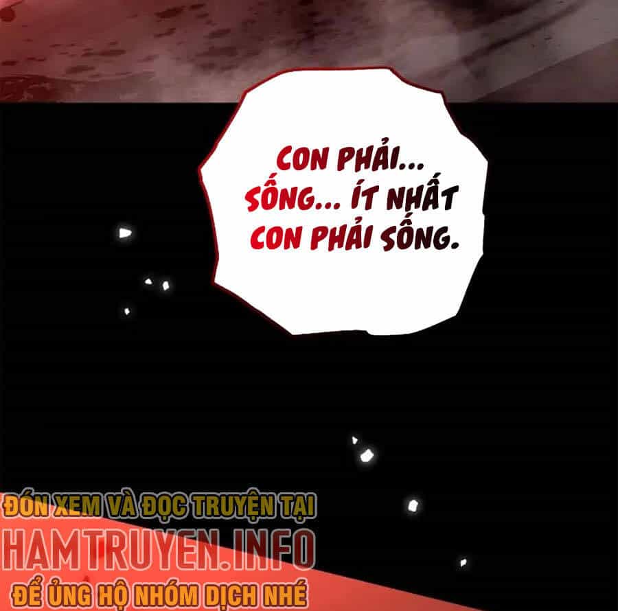 Tôi Là Thợ Săn Có Sức Mạnh Của 99 Vạn Tiền Kiếp - Chương 92 - ảnh 214