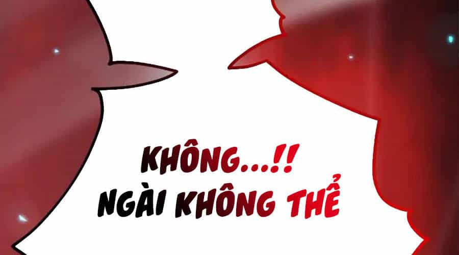 Tôi Là Thợ Săn Có Sức Mạnh Của 99 Vạn Tiền Kiếp - Chương 92 - ảnh 246