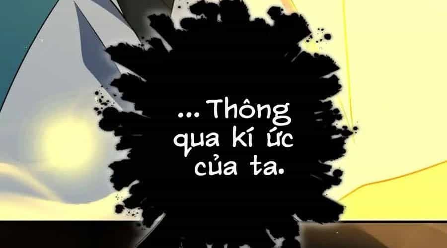 Tôi Là Thợ Săn Có Sức Mạnh Của 99 Vạn Tiền Kiếp - Chương 92 - ảnh 276
